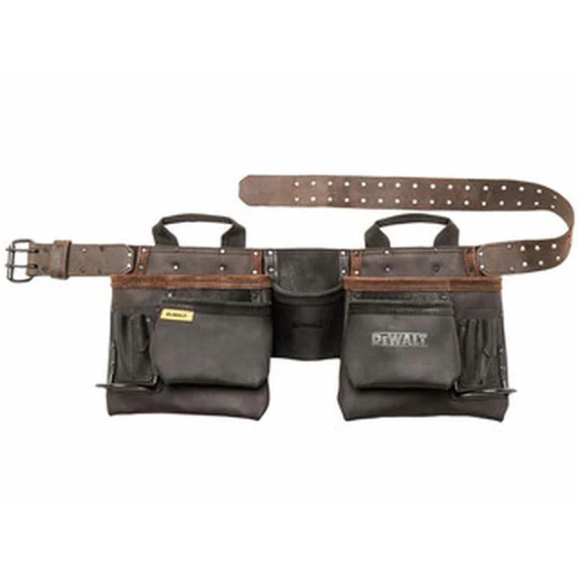 DeWalt DWST50112-1 belt bag