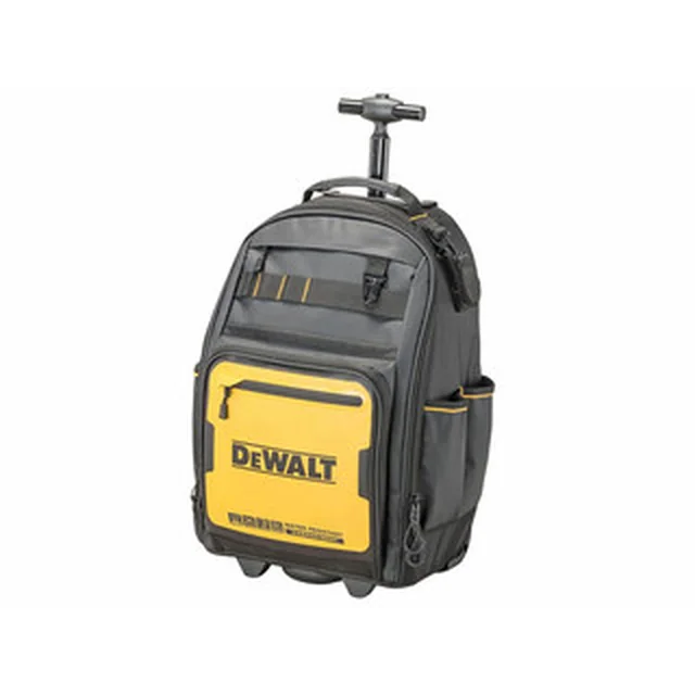 DeWalt DWST60101-1 įrankių kuprinė