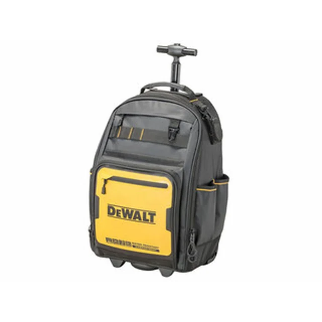 DeWalt DWST60101-1 verktygsryggsäck