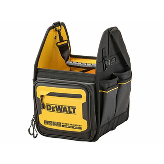 DeWalt DWST60105-1 szerszámos hátizsák