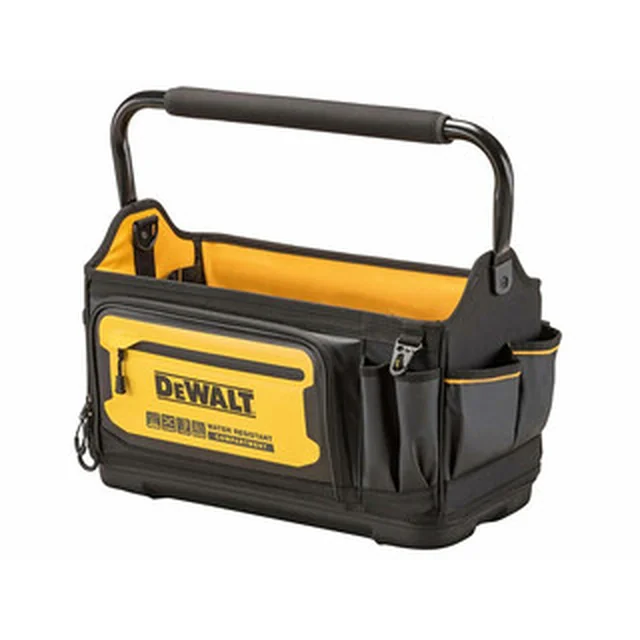 DeWalt DWST60106-1 szerszámos táska