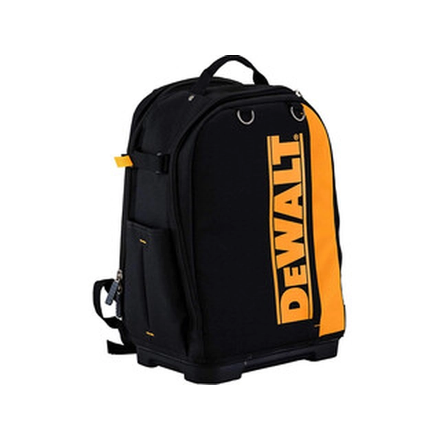 DeWalt DWST81690-1 verktygsväska för ryggsäck