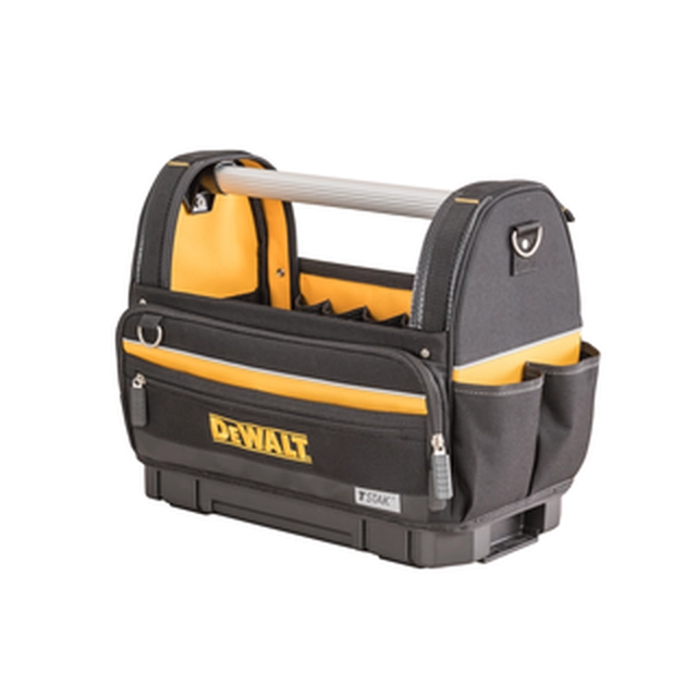 DeWalt DWST82990-1 tool bag
