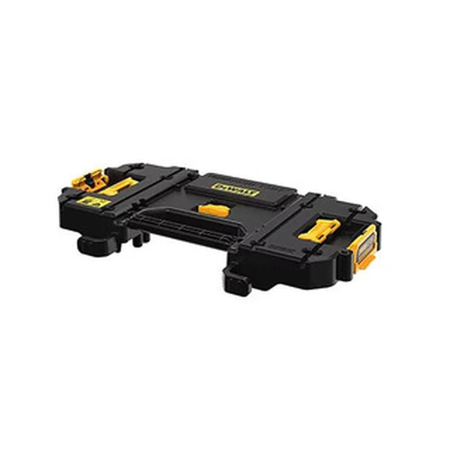 DeWalt DWV9510-XJ storage system mounting platform for vacuum cleaner