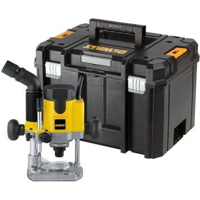 Dewalt-reititin DeWalt-reititin DW622KT (DW622KT) - NELDEWFRE0004