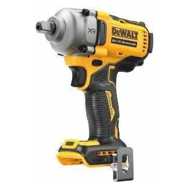 Dewalt Schlagschrauber DEWALT.IMPACT WRENCH 1/2" 18V 812Nm 4-BIEGI TSTAK RATCH DCF892NT