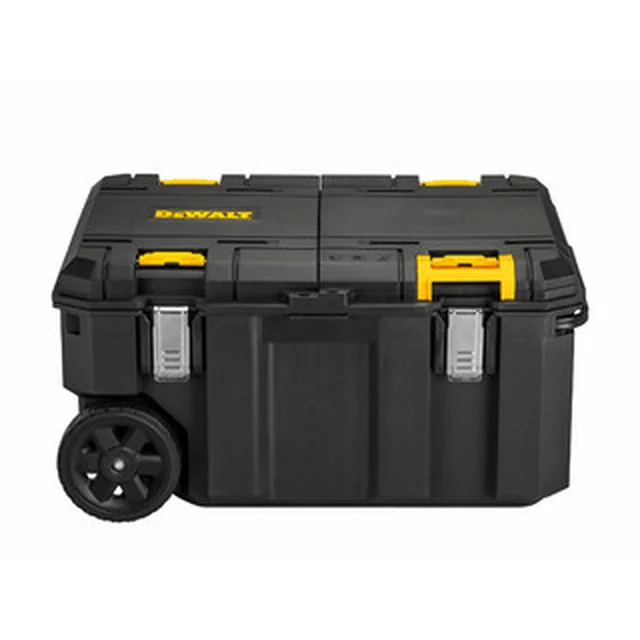 DeWalt-Speichersystem 796 x 596 x 430 mm