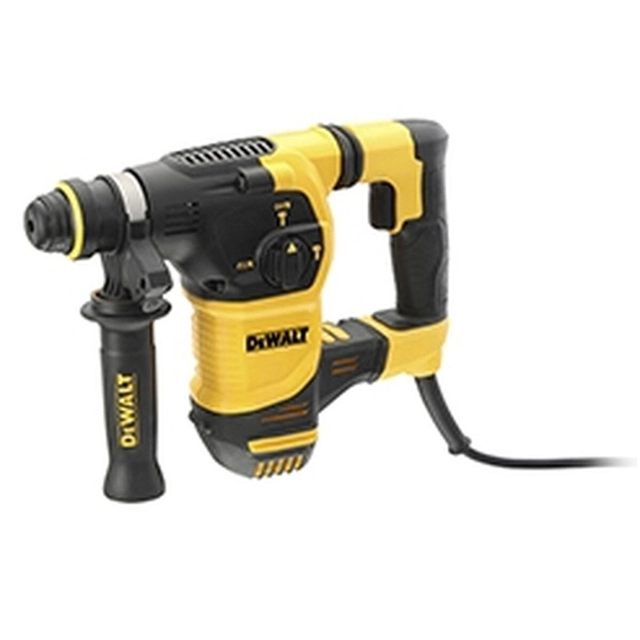 Dewalt zračni čekić D25333K-QS