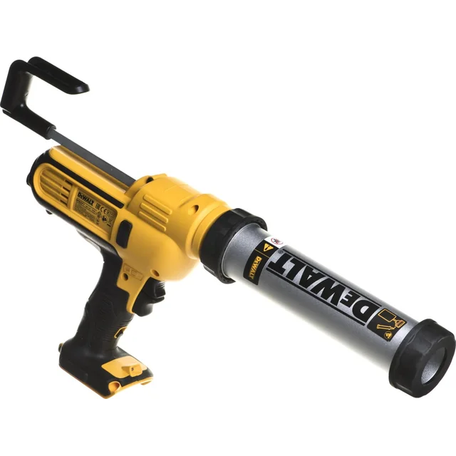 Dewalti liimipüstol DeWalt liimipüstol DCE571N