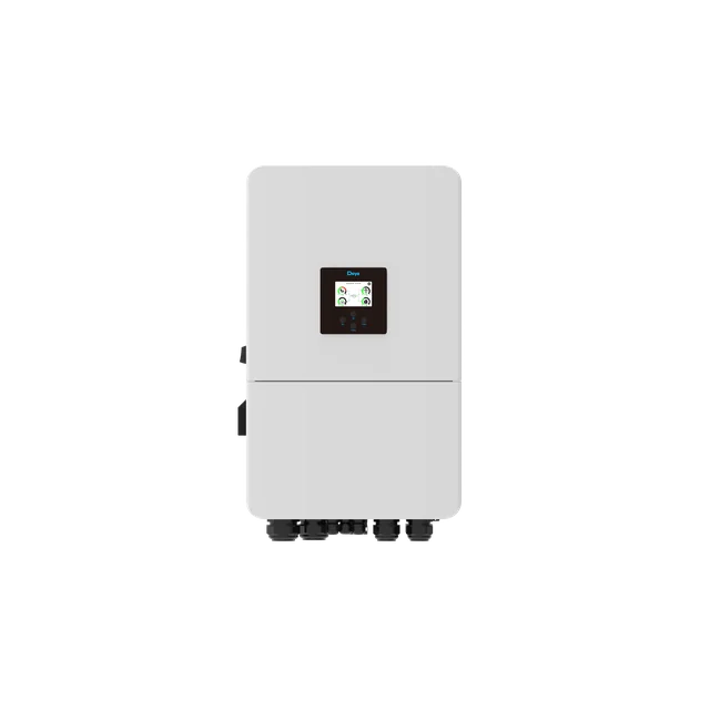 Deye hübriidmuundur SUN-15K-SG05LP3-EU-SM2 3F