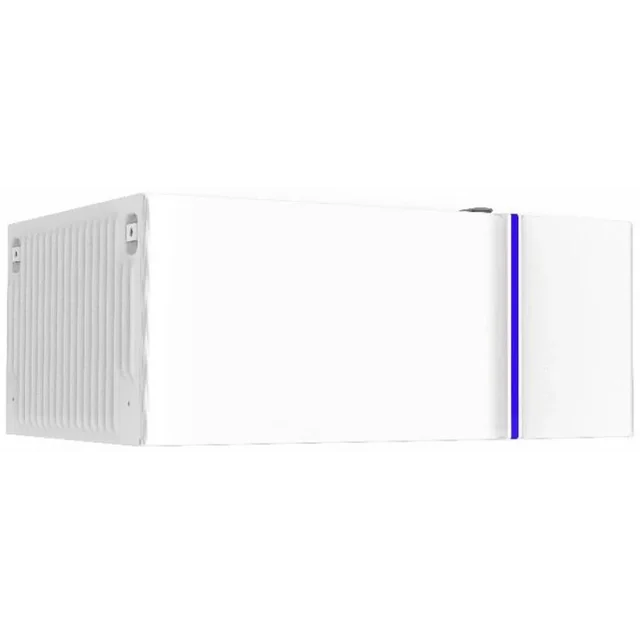 Deye HV-batterijmodule GB-L-PRO batterij 4.09kWh