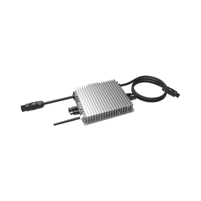 Deye micro inverter 1000Watt