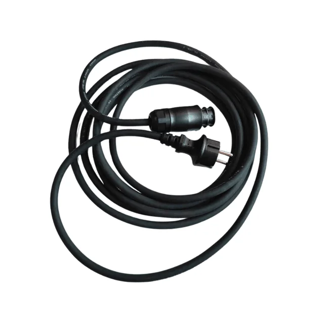 Deye Microinverter connection cable, V-Tac