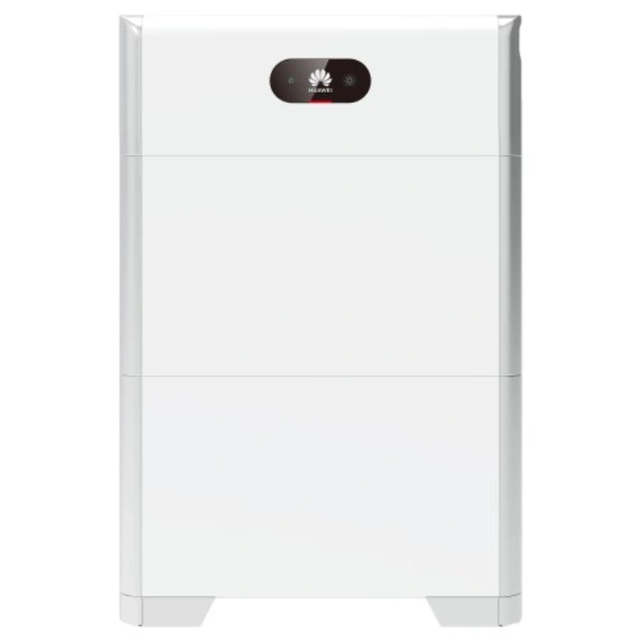 Huawei energy storage 10kW LUNA2000-10-S0 (in stock)