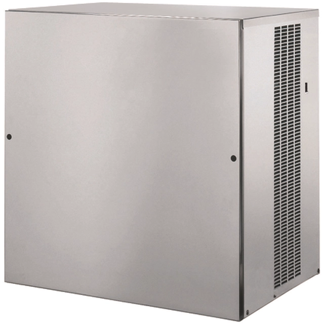 Ice maker | Frozen Run ice machine 400kg/24h CV950