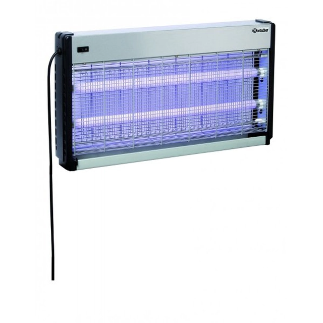 Insect killer lamp IV-65