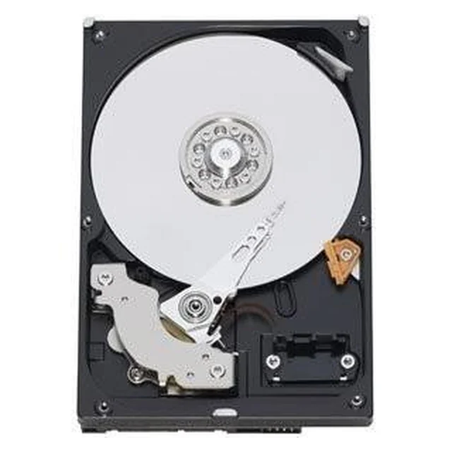 HDD SATA 1TB 5400RPM 6GB/S/64MB WD10EARZ WDC