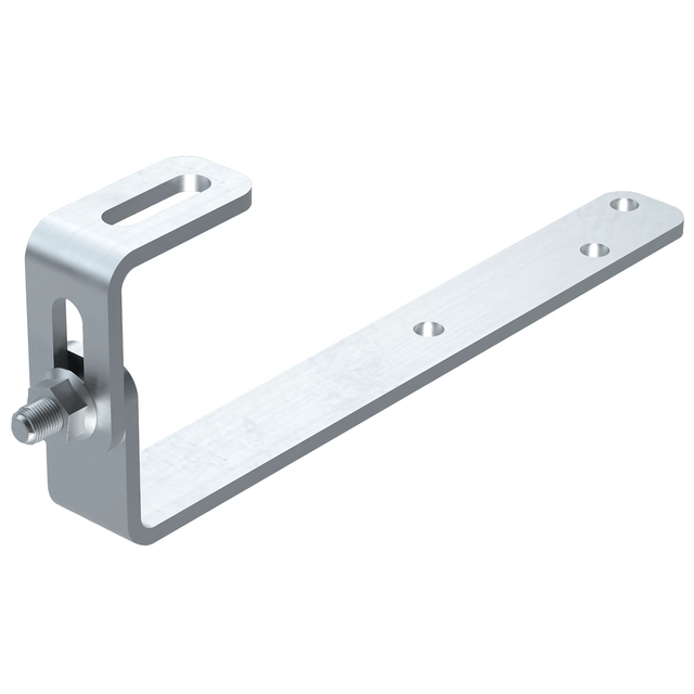 HG1R-Top adjustable shingle hook PV