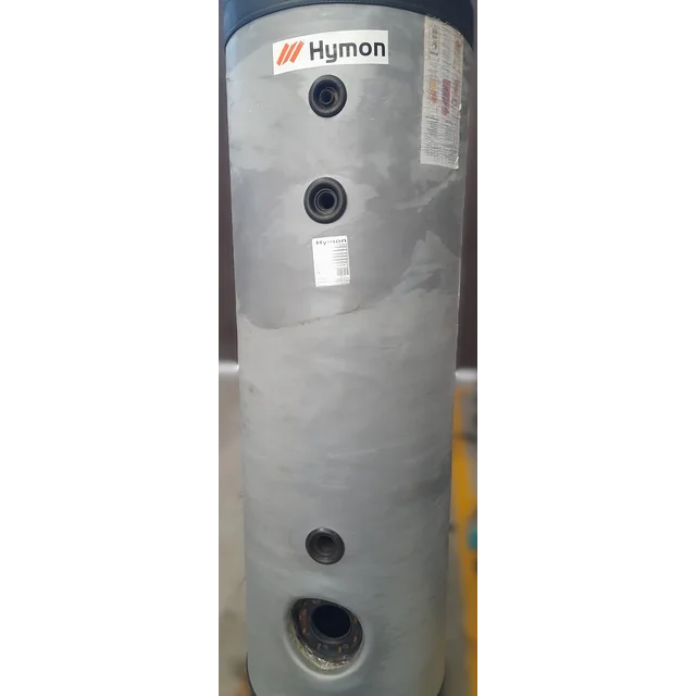 DHW tank 300l BL1-300A USED