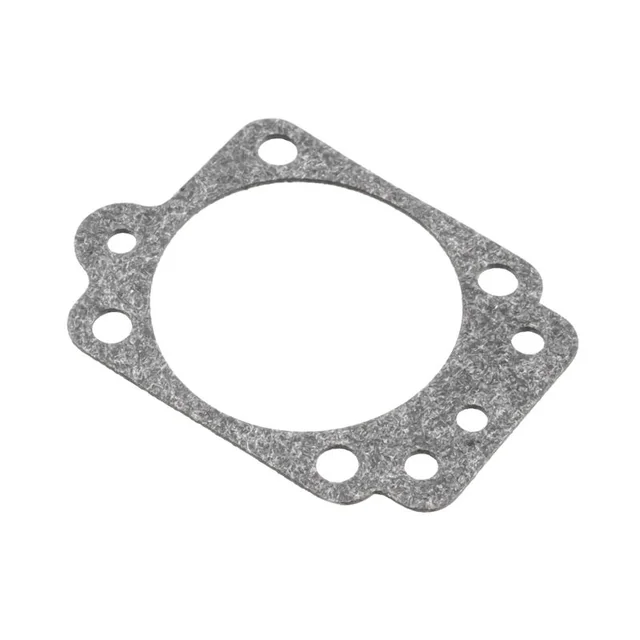 Diafragma del carburador Kawasaki Tj35E Tj45E Tj53E