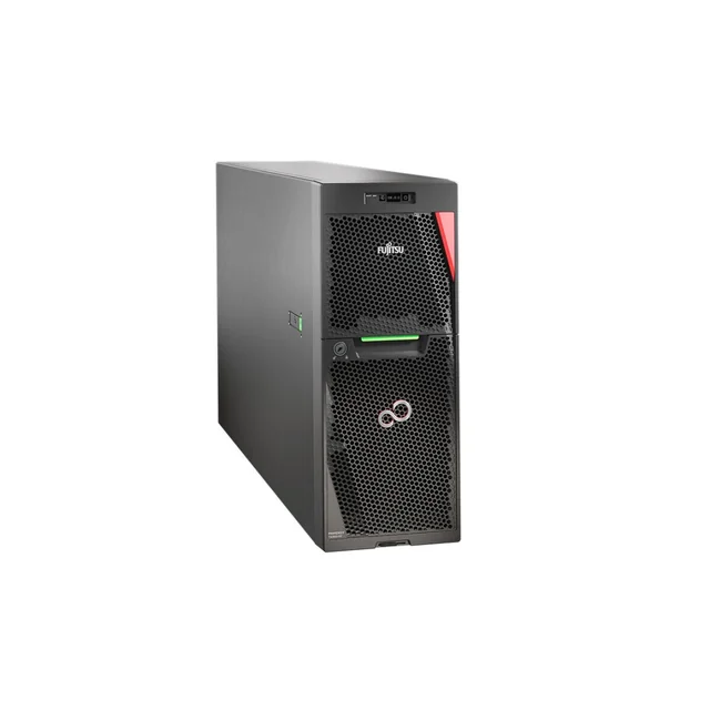 Διακομιστής Fujitsu PY TX2550 M7 32 GB RAM