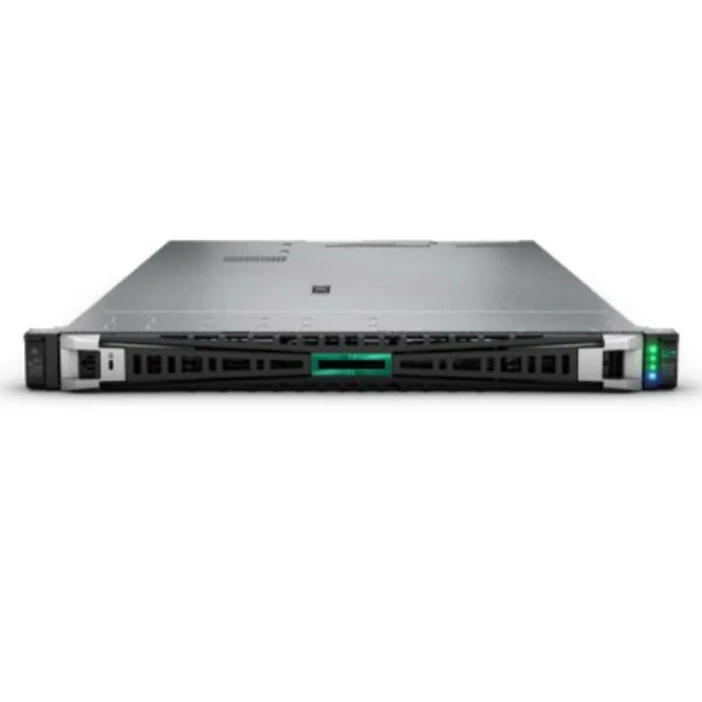 Διακομιστής HPE 32 GB RAM Intel Xeon Gold 5416S