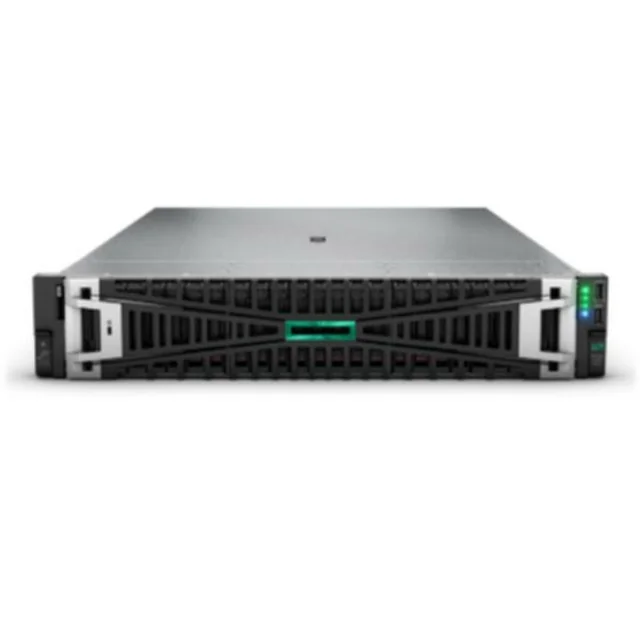 Διακομιστής HPE P52560-421 32 GB RAM Intel Xeon Silver 4410Y