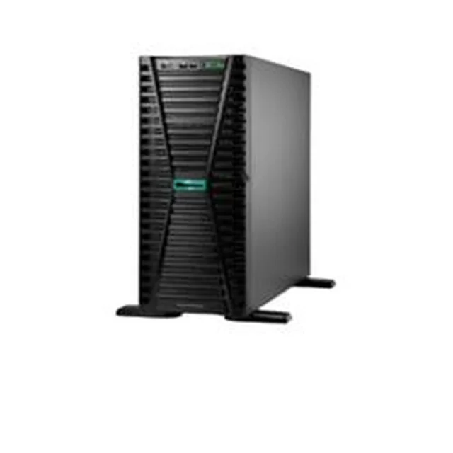 Διακομιστής HPE tower ML110 G11 Intel Xeon-Bronze 3408U 32 GB RAM