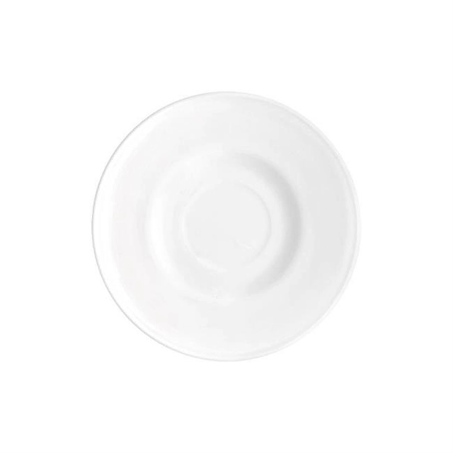 Диаметър на чинийката Толедо 145x(H)17,5 mm