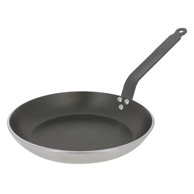 Diamètre de la poêle à frire Choc Resto Induction 32 cm