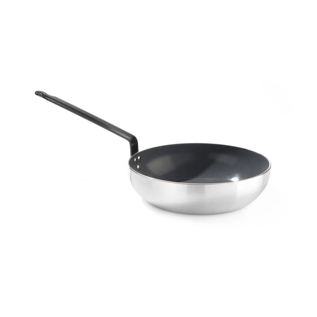 Diâmetro da panela wok 320 mm