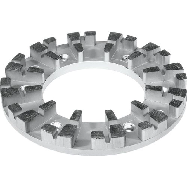 Diamond wheel Festool DIA HARD-D150 (769069)