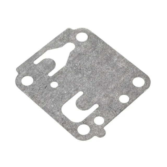 Diaphragme de carburateur Kawasaki Tj27 43028-2092