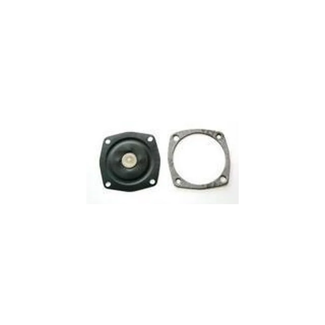 Diaphragme de carburateur Tecumseh 7-026