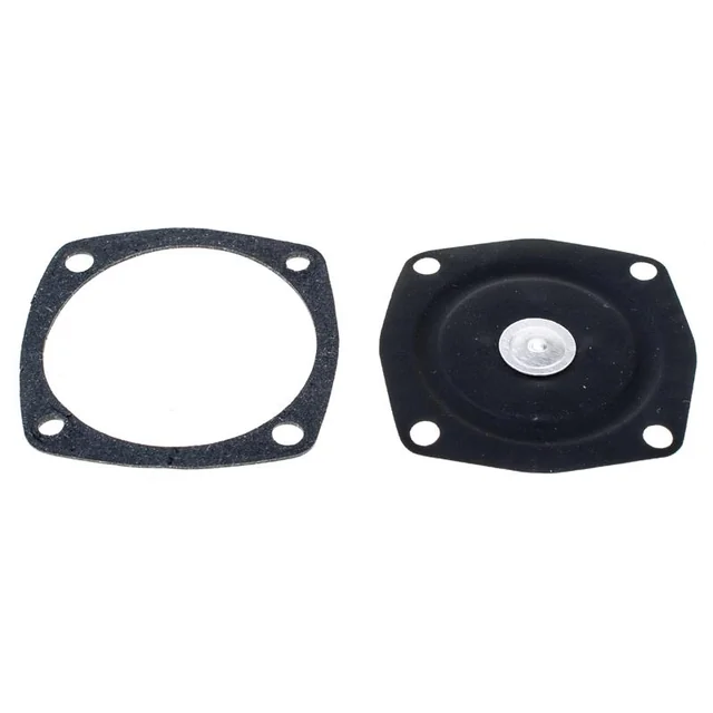 Diaphragme de carburateur Tecumseh 8R32-21