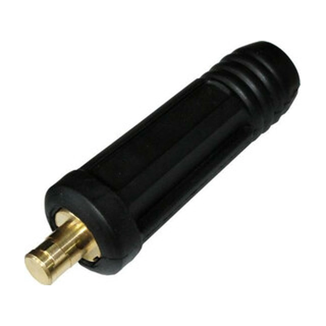 Diense plug 25mm