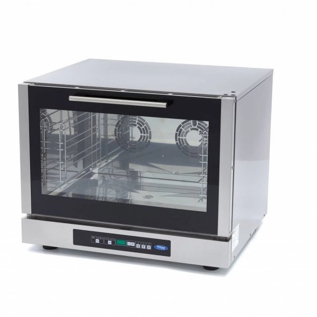 Digital luxury combi steamer maxima 4 x 1/1GN MAXIMA 08560450