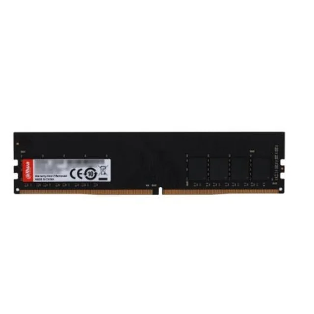 DIMM MEMORIA 8GB PC25600 DDR4/DDR-C300U8G32 DAHUA