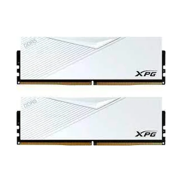 DIMM ΜΝΗΜΗΣ 64GB DDR5-5600 K2/AX5U5600C3632G-DCLAWH ADATA