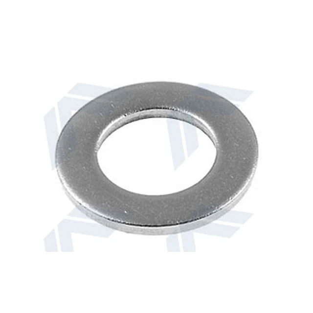 DIN stainless steel washer 125 M12 (Fi 13mm) A2 304