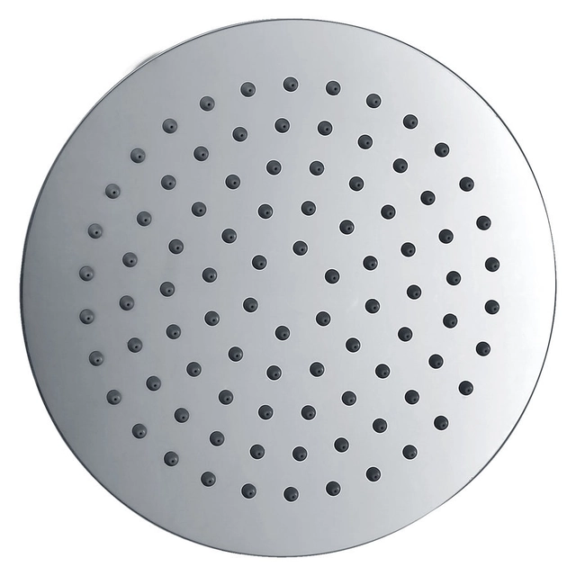 Dione rain shower 250mm