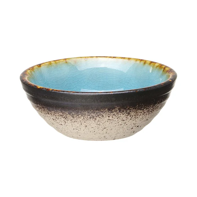 Dip dish Azure 89 mm