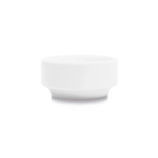 Dip pot Profiles 28 ml, 60 mm