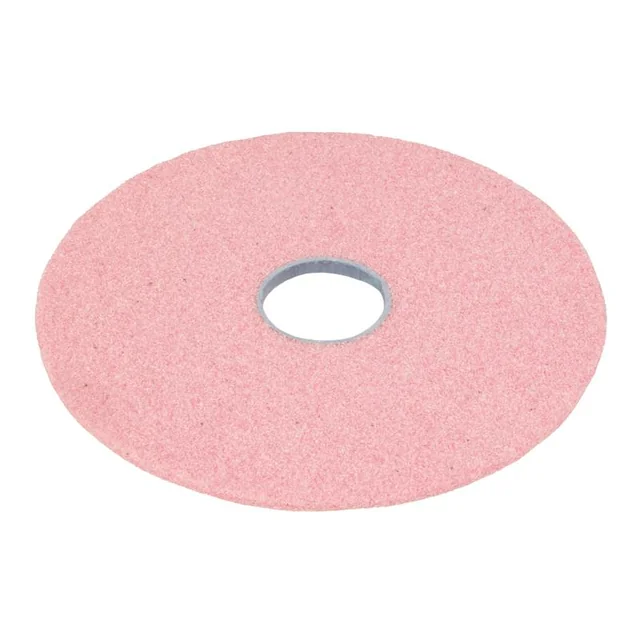 Disc de ascuțire lanț 105X22,2X3,2Mm Gd012