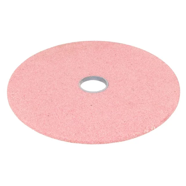 Disc de ascuțire lanț 145X22,2X4,7Mm Gd013