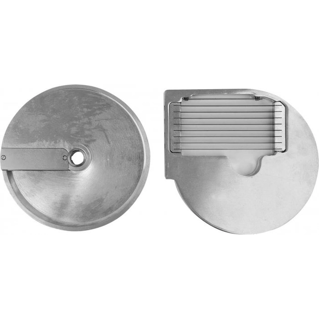 DISC FOR FRENCH FRY SLICER 8X8MM YATO YG-03150