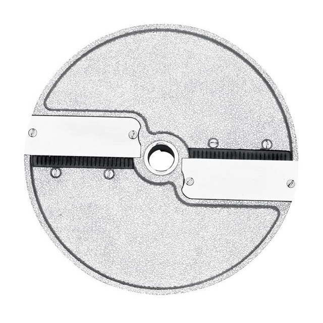 Disc for posts 3 mm