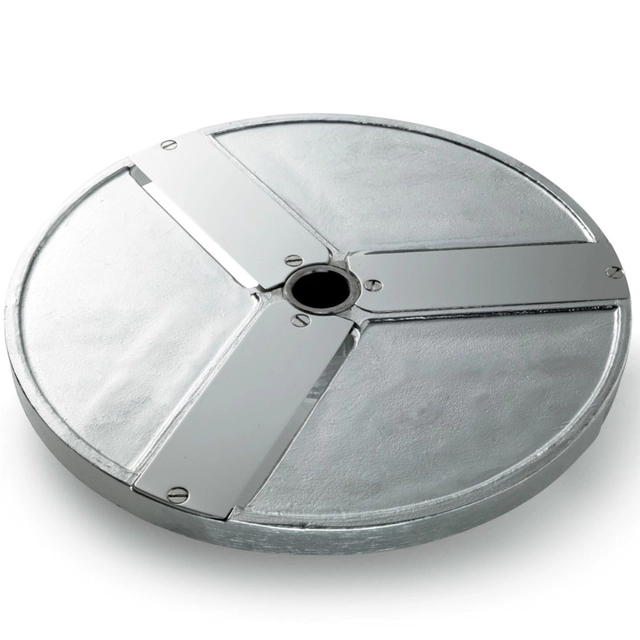 Disc for slicer slicer FC-1+ 1 mm - Sammic 1010215