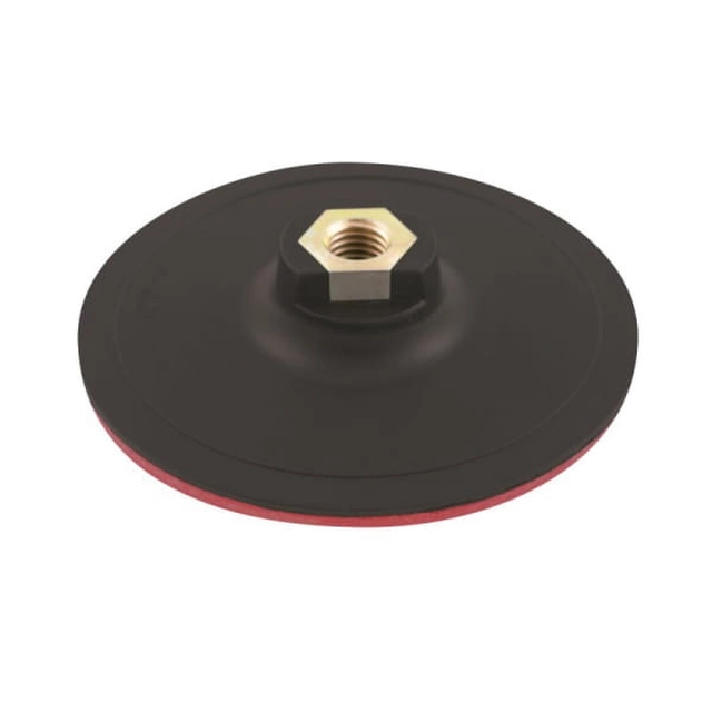 Disc pentru discuri de șlefuit 125mm PROLINE 27036