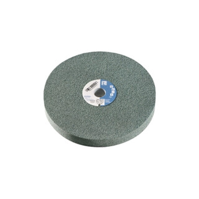 Disco abrasivo Metabo 175 x 25 x 32 mm para lijado doble